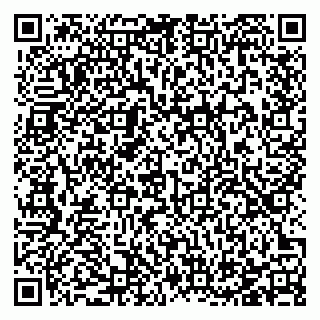 vCard 78123725311