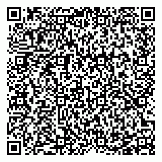 vCard 78123725313
