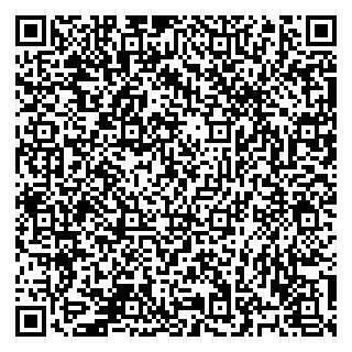 vCard 78123725314