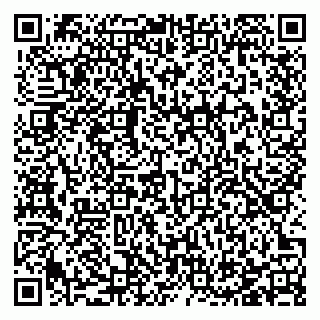 vCard 78123725317
