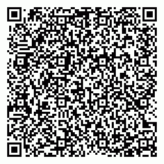 vCard 78123725320