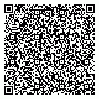 vCard 78123725321