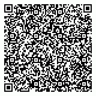 vCard 78123725322