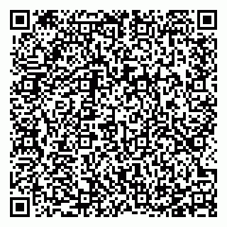 vCard 78123725325