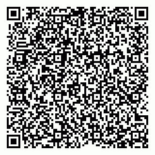 vCard 78123725327