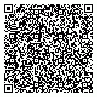 vCard 78123725328