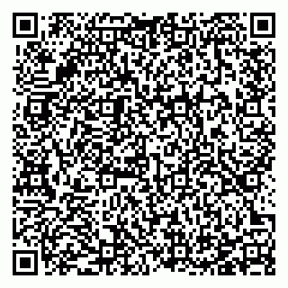 vCard 78123725329