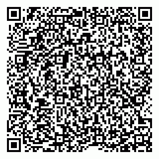 vCard 78123725335