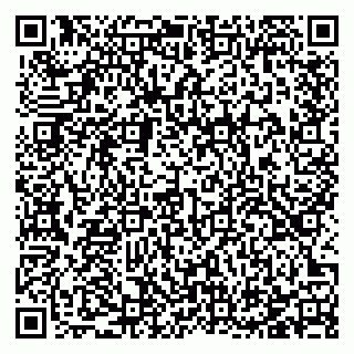 vCard 78123725337