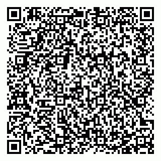 vCard 78123725341