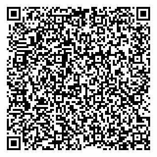 vCard 78123725342
