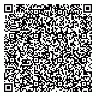 vCard 78123725344