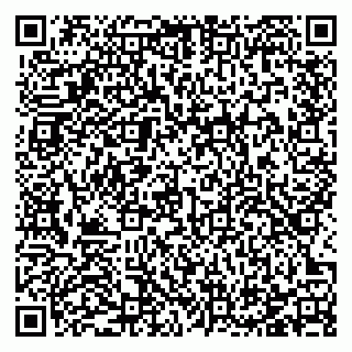 vCard 78123725346
