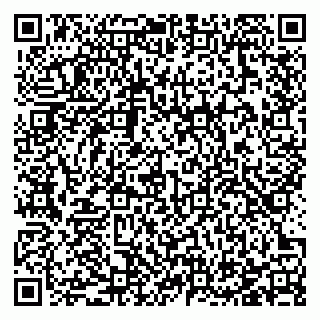 vCard 78123725348