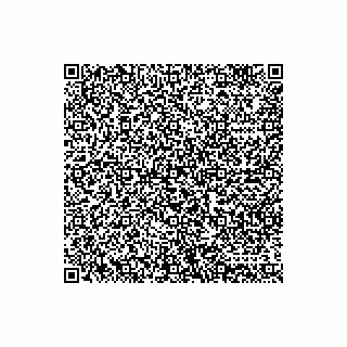 vCard 78123725349