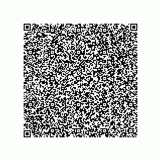 vCard 78123725350