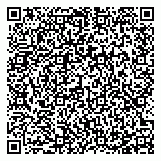 vCard 78123725351