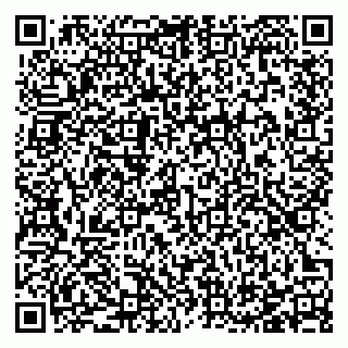 vCard 78123725352