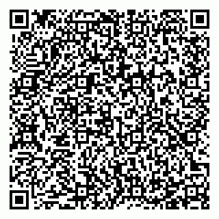 vCard 78123725353