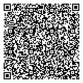vCard 78123725354