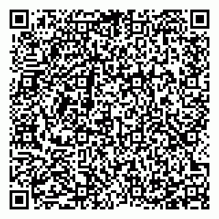 vCard 78123725355