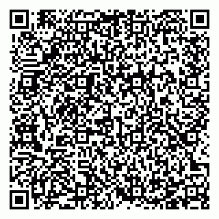 vCard 78123725356