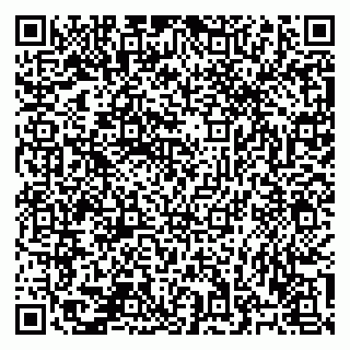 vCard 78123725358