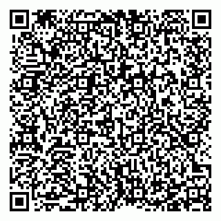 vCard 78123725361