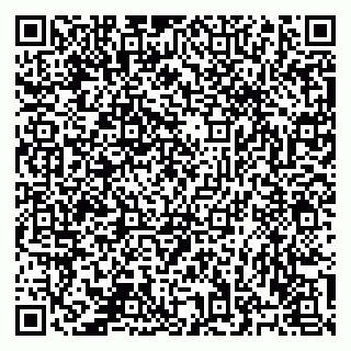 vCard 78123725362
