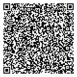 vCard 78123725363