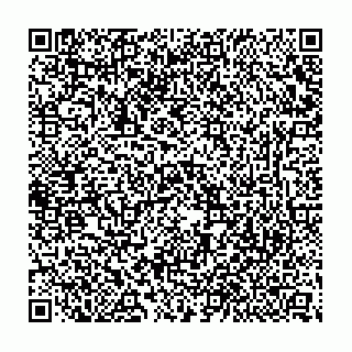 vCard 78123725364