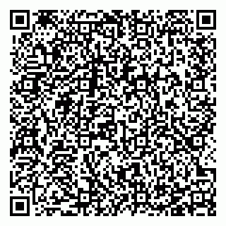 vCard 78123725365