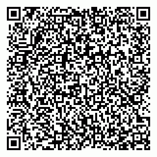 vCard 78123725371