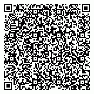 vCard 78123725373