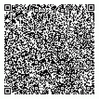 vCard 78123725376