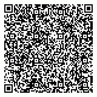 vCard 78123725377
