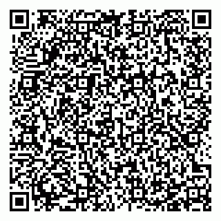 vCard 78123725379