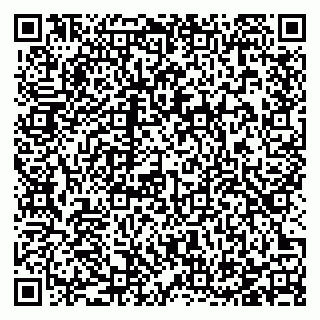 vCard 78123725380
