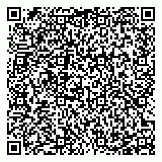 vCard 78123725382