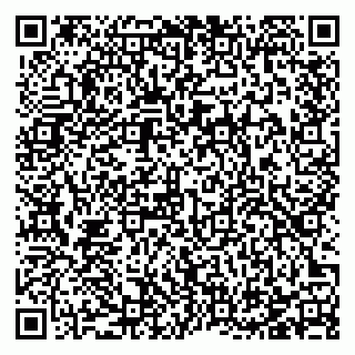 vCard 78123725383