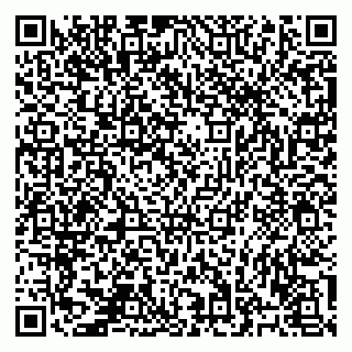 vCard 78123725384