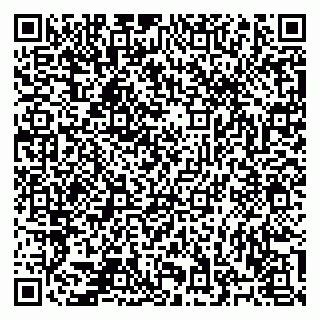 vCard 78123725385