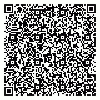 vCard 78123725389