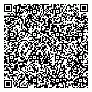 vCard 78123725391