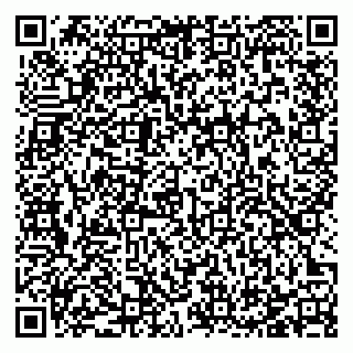 vCard 78123725392
