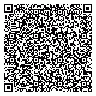 vCard 78123725393