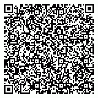 vCard 78123725395