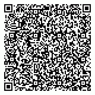 vCard 78123725397