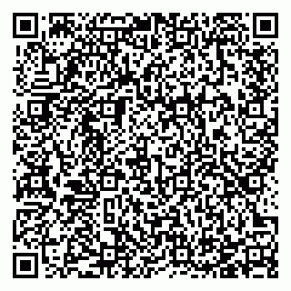 vCard 78123725399