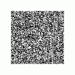 vCard 78123726601